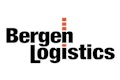 Bergen Logistics Logo 400x200 eps2028129