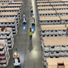 Plg Warehouse 768x433