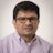Syncron Venkat Eswara Headshot