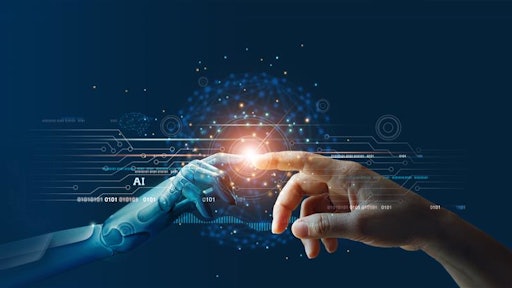 Ipopba Adobe Stock Ai Hands