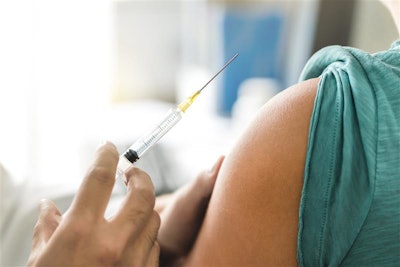 Terovesalainen Adobe Stock Vaccine