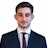 Interact Analysis Rueben Scriven Headshot