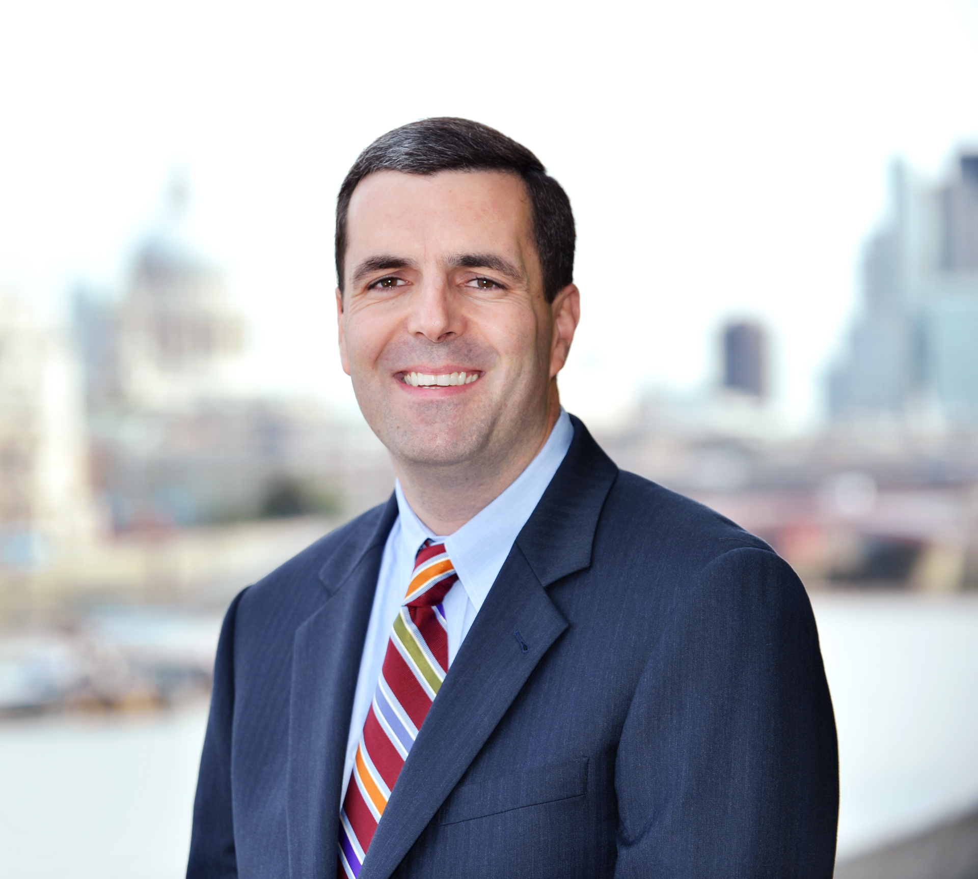 Pitney Bowes Jason Dies Headshot