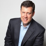 Prime Revenue Pj Bain