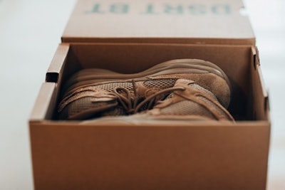 Ship Hawk Unsplash Joel Muniz