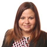 Transportation Insight Toni Caputo
