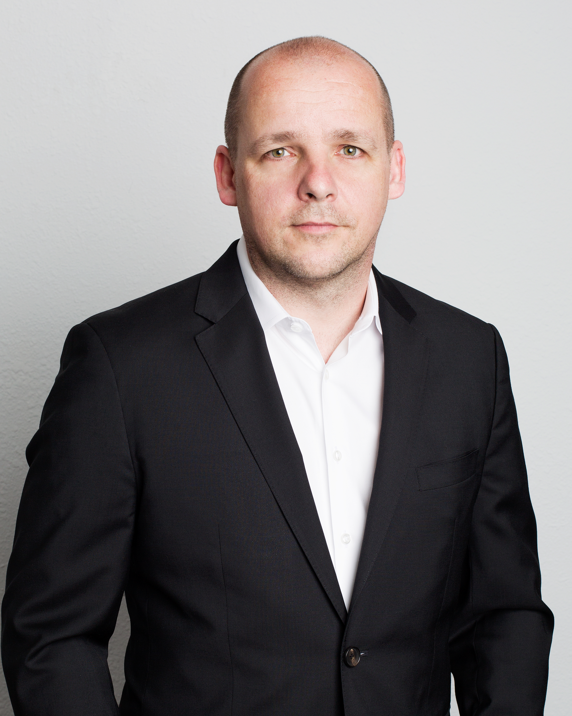 Vuealta Antony Lovell