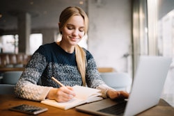 Adobe Stock 223875330