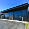 Auburn University Autonomous Research Facility