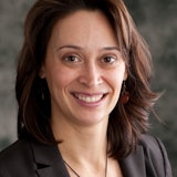 Ntt Data Sylvie Thompson