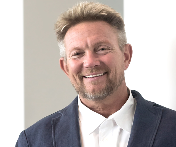 Pfs Stephen Smith Headshot