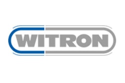 Screenshot 2021 02 04 105243