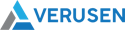 Verusen Horizontal