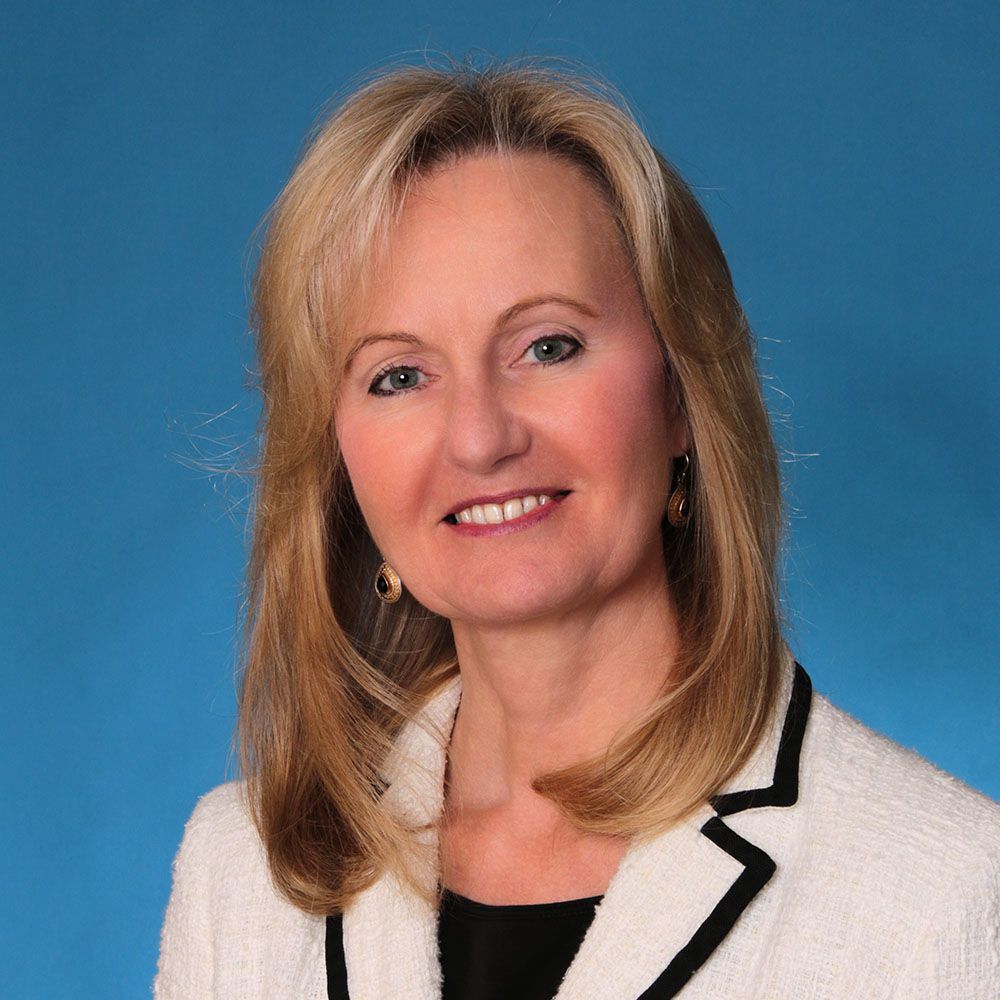 A Priori Stephanie Feraday Headshot