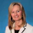 A Priori Stephanie Feraday Headshot