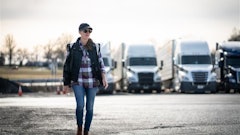 Aa89cb61 1861 45ac 82c3 854fa26c5e97