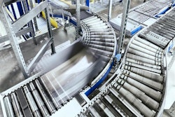 C7ec1488 575f 4e99 8506 37eefe18edcb