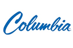 Columbia Machine 11080105