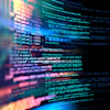 Monsitj Stock adobe com
