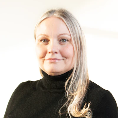 Ada Palmadottir Controlant 2021 Square High Res