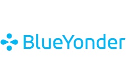 Blue20 Yonder20 Logo