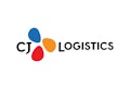 Cj Logistics Logo