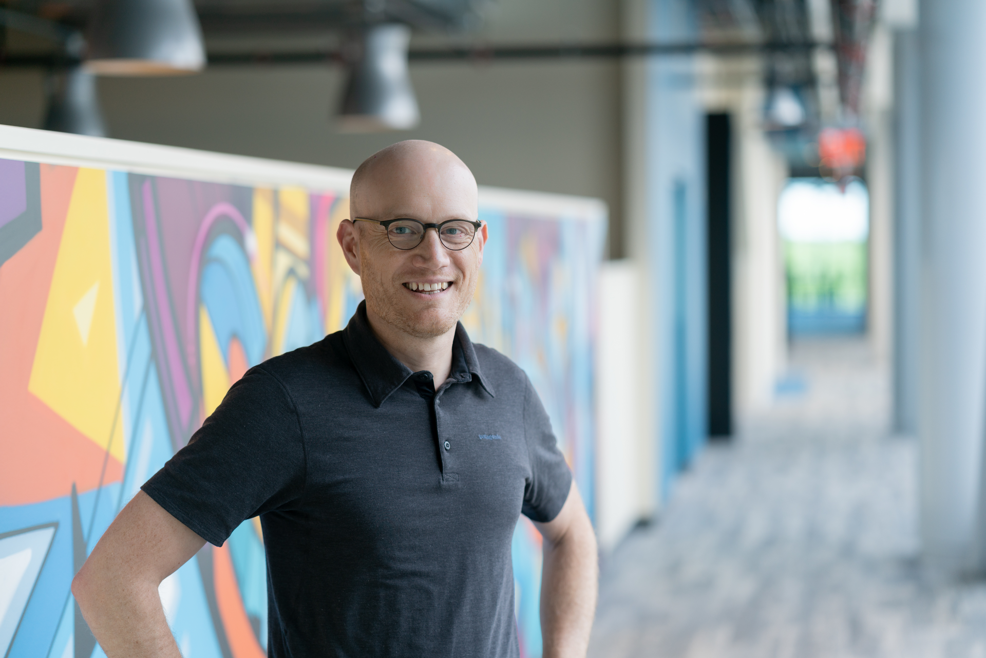 Commerce Hub Erik Morton Headshot