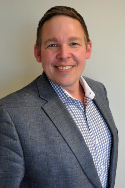 Dan Grant Omnia Partners Sdce