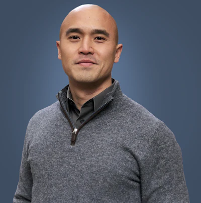 Daryl Lu Verusen
