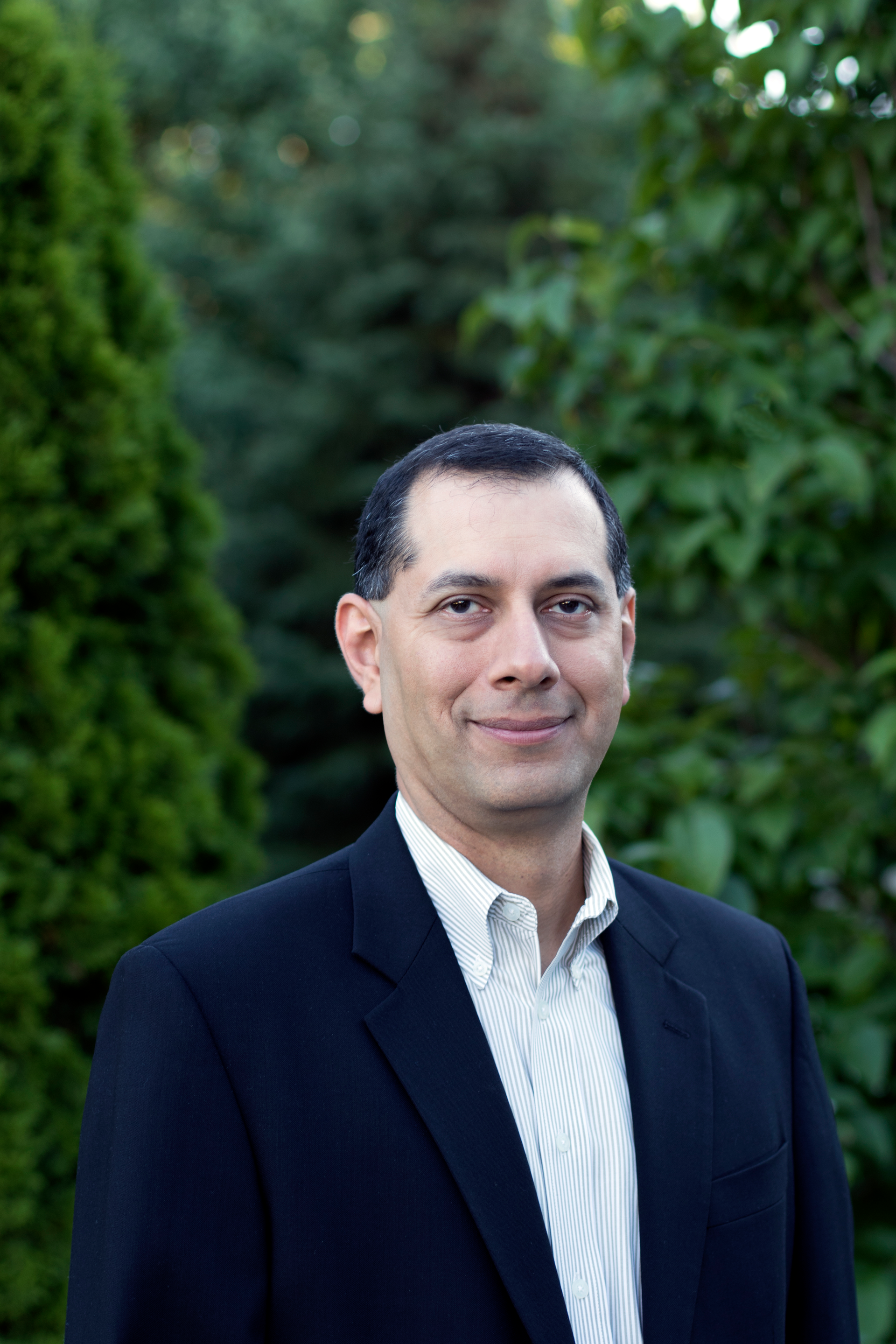 Fico Zahir Balaporia