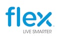Flex logo.jpg.crdownload
