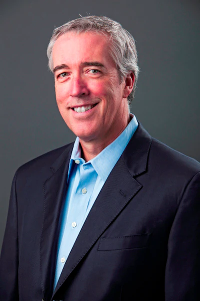 Jeff Wilson Verusen