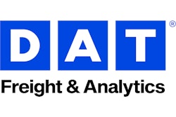 Logo Dat20 F26 A20vertical Digital20blue