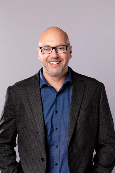 Matt Tichon Coupa
