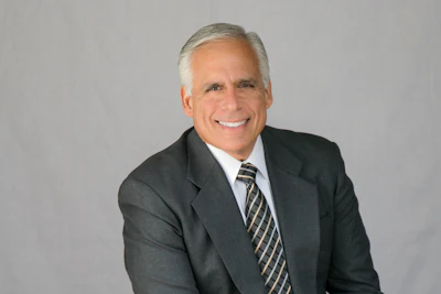 Michael Johnson Matson Logistics Vp March2021 P2