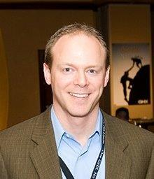 Ghx Matt Houston Headshot