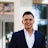 Integrity Staffing Solutions Todd Bavol Headshot