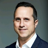 Ivanti Brandon Black