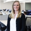 Jill Hochstetler Jarrettlogistics