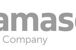 L Lamasoft Coupa Logo