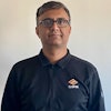 Nari Viswanathan E2 Open
