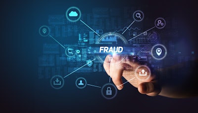 Ra2 Studio Adobe Stock Fraud