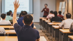 Adobe Stock 330640491