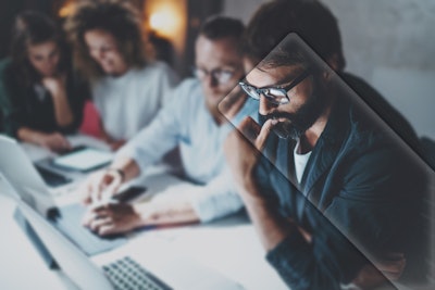 Basware Accelerates Partner Program, Focuses On Bolstered, Multi Pronged Onboarding Program