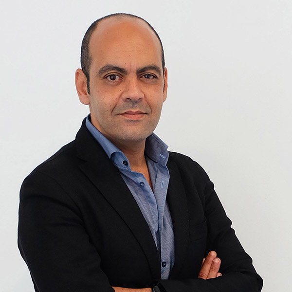 Hassan Ahmed Signode Sdce