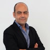 Hassan Ahmed Signode Sdce
