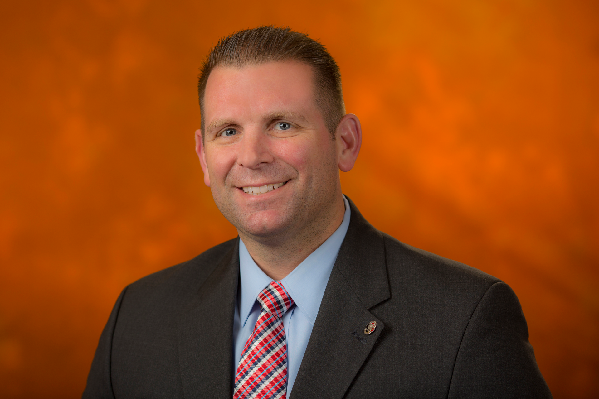 Mike Kukiela Schneider Sdce