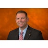 Mike Kukiela Schneider Sdce