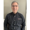 Mike Stein Signode Sdce