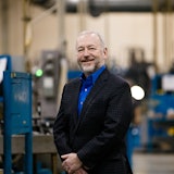 Optimas Solutions Jim Japczyk